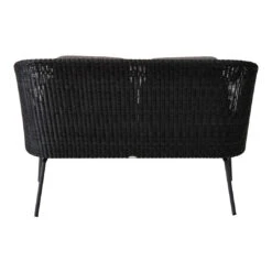 Mega 2-Seater Sofa 14 Mega 2-Seater Sofa -Danish Design Store Mega 55101LG 04