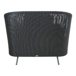 Mega Lounge Chair -Danish Design Store Mega lounge chair back 28099ba8 69f9 440c 855c de334e3b111d