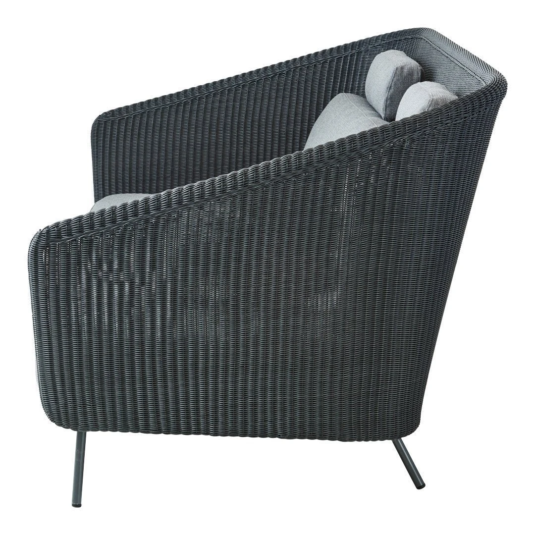 Mega 2-Seater Sofa 4 Mega 2-Seater Sofa - Image 2