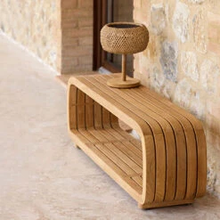 Mellow Coffee Table 13 Mellow Coffee Table -Danish Design Store Mellowcoffeetable IllusionGlow b92ff476 71a5 439f b6b9 196b71108d36