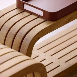 Mellow Coffee Table 11 Mellow Coffee Table -Danish Design Store Mellowcoffeetable clubtray 9a2f6edd 0299 43cc 9ff1 4d561bc2b276