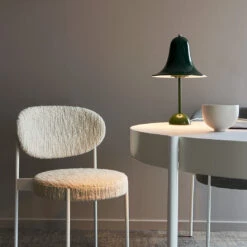 Verpan Pantop Table Lamp 41 Verpan Pantop Table Lamp -Danish Design Store Mengel1457