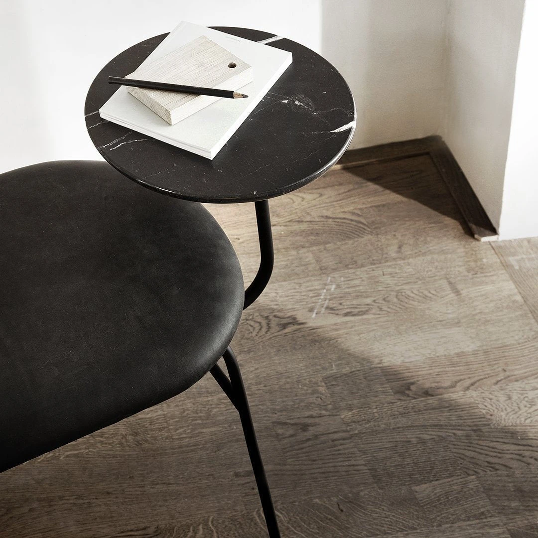 Afteroom Bench 11 Afteroom Bench - Image 9