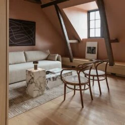 Marble Plinth Coffee Table - Low 38 Marble Plinth Coffee Table - Low -Danish Design Store Menu TheAudo Launch 05 eb5346ba b999 4410 9cf4 3cf4d1ac9960