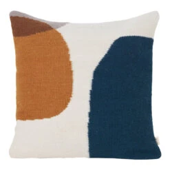 Ferm LIVING Kelim Cushion