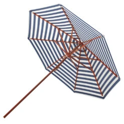 Fritz Hansen Skagerak Messina Umbrella - Round