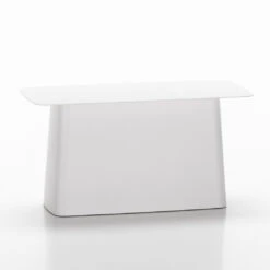 Vitra Metal Side Table 13 Vitra Metal Side Table -Danish Design Store Metal Side Table 72928 master 37633d22 9049 4457 a5c6 3057bde7e2c0