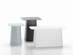 Vitra Metal Side Table 14 Vitra Metal Side Table -Danish Design Store Metal Side Table Group 72924 master bde017fe 20c0 497c bcef f08bfd235cb8