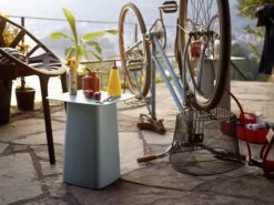 Vitra Metal Side Table 17 Vitra Metal Side Table -Danish Design Store Metal Side Table Vegetal 117443 master 8fb65167 7f75 43bc 8f81 f331f06274a9