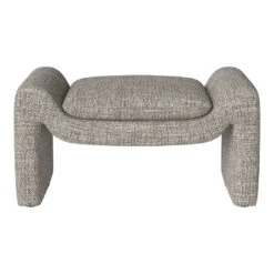 Mielo Footstool 30 Mielo Footstool -Danish Design Store Mielo footstool Raval Brown TSCA 02 037 05 00258 0b0d8083 acda 4374 9ce1 60a89ab14724