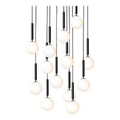 Miira 13 -Danish Design Store Miira 13 opal 2565a185 d514 432f bb5e bd2a399f5b82