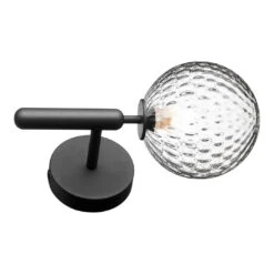 Miira Wall Light -Danish Design Store Miira wall optic Rock Grey 2 b4f9c76a d392 4646 a58b e4a3cf2287ed