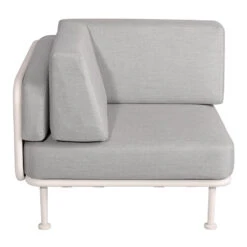 Mindo 100 Outdoor Modular Sofa 24 Mindo 100 Outdoor Modular Sofa -Danish Design Store Mindo 100 30003 01