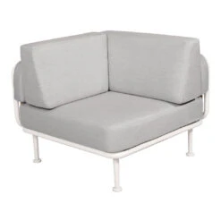Mindo 100 Outdoor Modular Sofa 25 Mindo 100 Outdoor Modular Sofa -Danish Design Store Mindo 100 30003 02