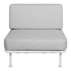 Mindo 100 Outdoor Modular Sofa 28 Mindo 100 Outdoor Modular Sofa -Danish Design Store Mindo 100 30004 01