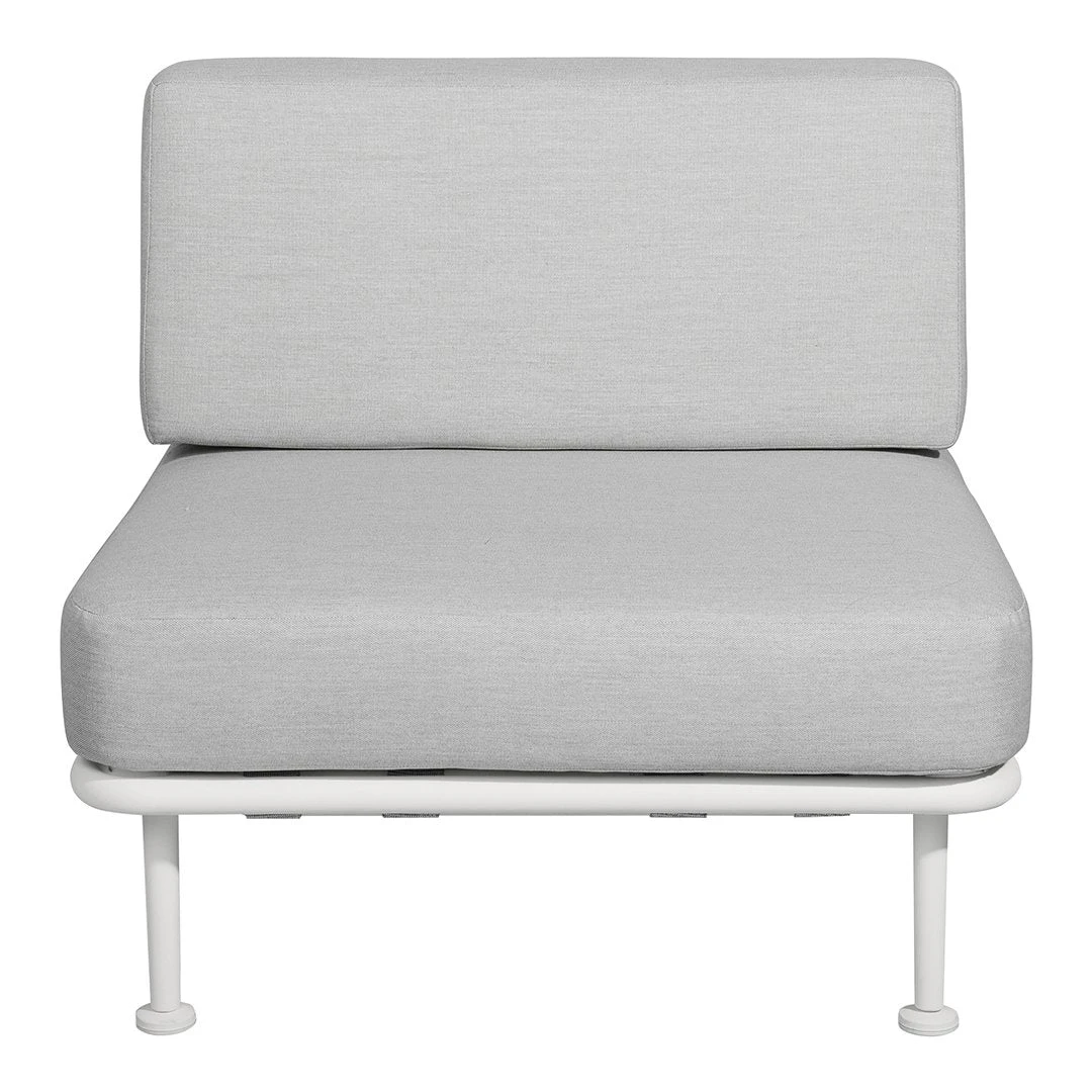 Mindo 100 Outdoor Modular Sofa 11 Mindo 100 Outdoor Modular Sofa - Image 9