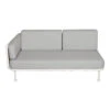 Mindo 100 Outdoor Modular Sofa 2 Mindo 100 Outdoor Modular Sofa -Danish Design Store Mindo 100 30005 01