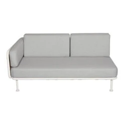 Mindo 100 Outdoor Modular Sofa