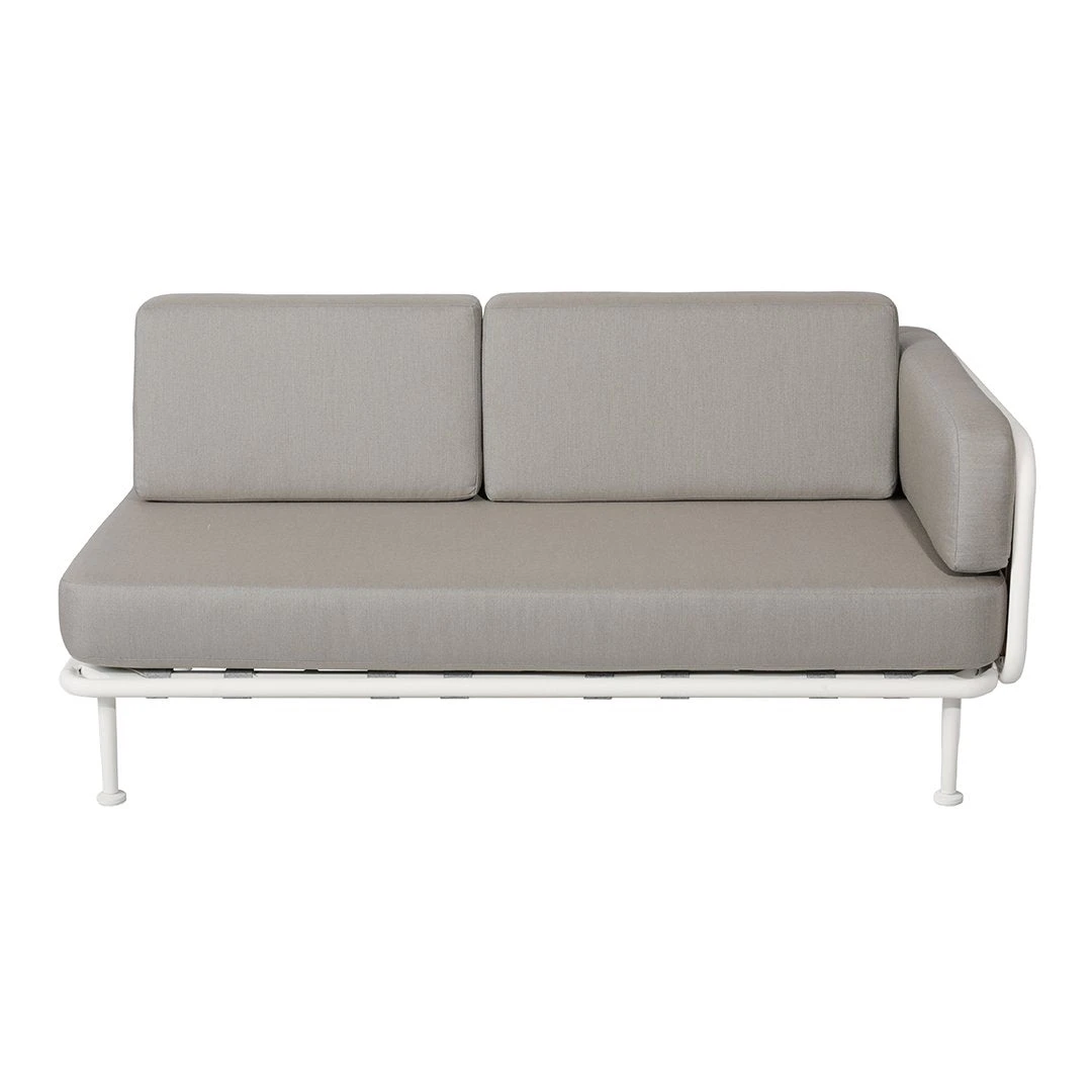Mindo 100 Outdoor Modular Sofa 5 Mindo 100 Outdoor Modular Sofa - Image 3