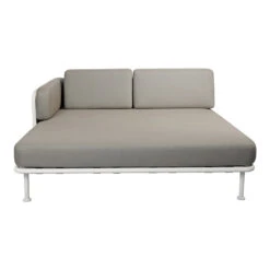 Mindo 100 Outdoor Modular Sofa 26 Mindo 100 Outdoor Modular Sofa -Danish Design Store Mindo 100 30007 01