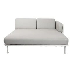 Mindo 100 Outdoor Modular Sofa 27 Mindo 100 Outdoor Modular Sofa -Danish Design Store Mindo 100 30008 03