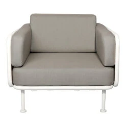 Mindo 100 Outdoor Lounge Chair