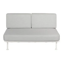 Mindo 100 Outdoor Modular Sofa 23 Mindo 100 Outdoor Modular Sofa -Danish Design Store Mindo 100 30010 01
