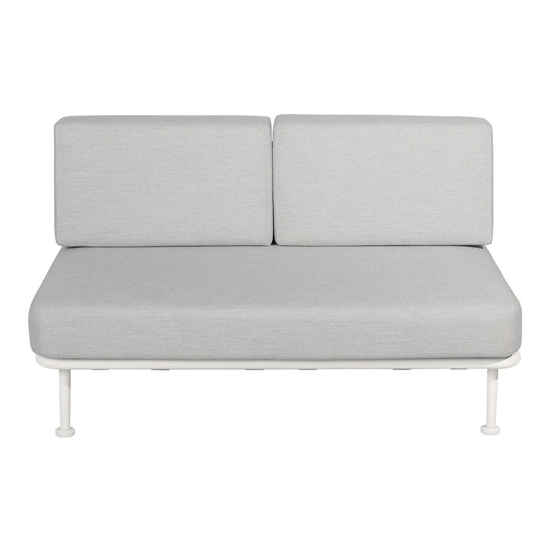 Mindo 100 Outdoor Modular Sofa 6 Mindo 100 Outdoor Modular Sofa - Image 4