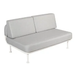 Mindo 100 Outdoor Modular Sofa 29 Mindo 100 Outdoor Modular Sofa -Danish Design Store Mindo 100 30010 02