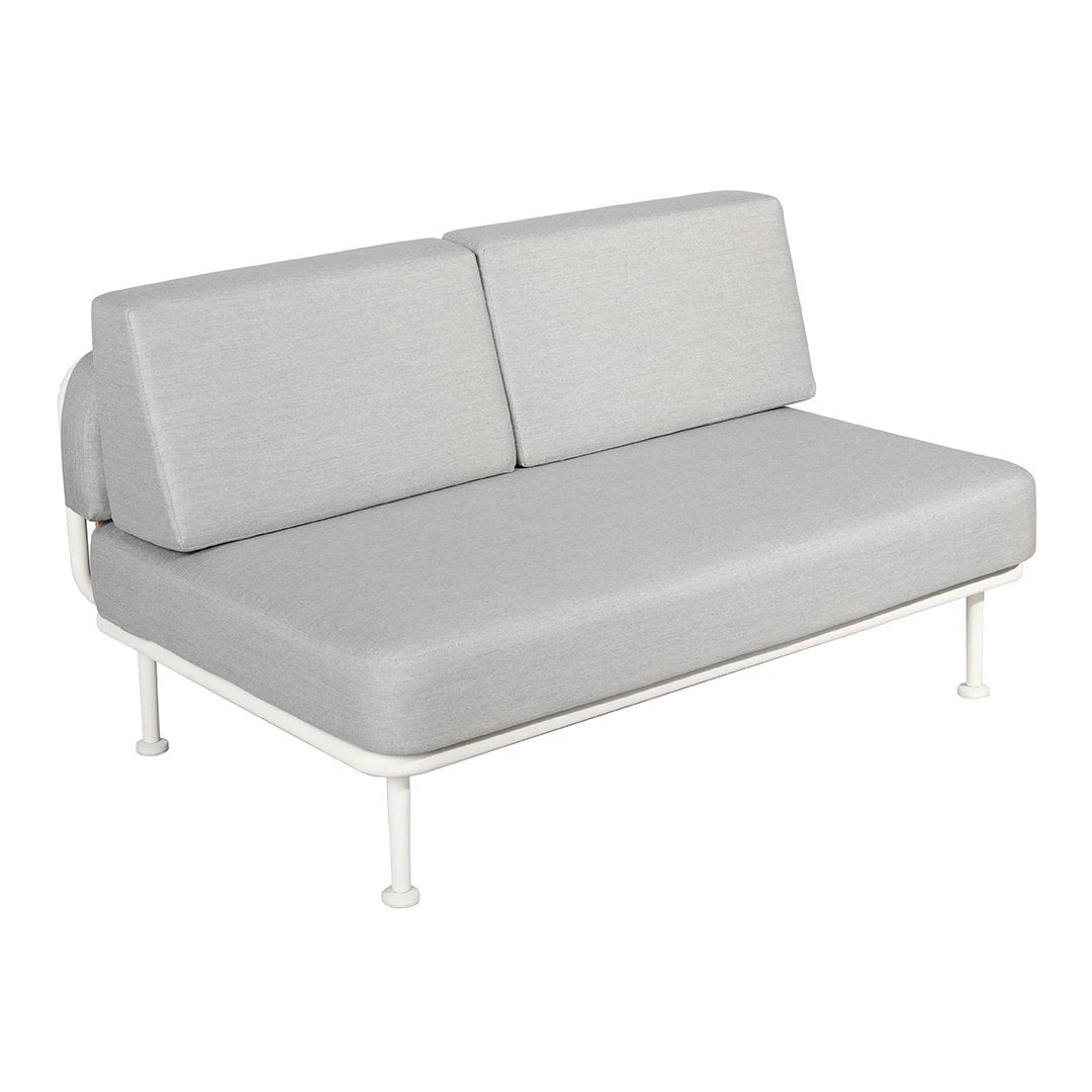 Mindo 100 Outdoor Modular Sofa 12 Mindo 100 Outdoor Modular Sofa - Image 10