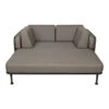 Mindo 100 Outdoor Daybed -Danish Design Store Mindo 100 30011 01
