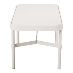 Mindo 100 Outdoor Coffee Table - Rectangular 12 Mindo 100 Outdoor Coffee Table - Rectangular -Danish Design Store Mindo 100 30014 03