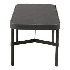 Mindo 100 Outdoor Coffee Table - Rectangular 13 Mindo 100 Outdoor Coffee Table - Rectangular -Danish Design Store Mindo 100 30014 06