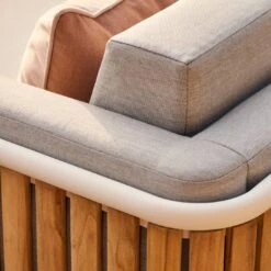 Mindo 100 Outdoor Lounge Chair 12 Mindo 100 Outdoor Lounge Chair -Danish Design Store Mindo 100 T.A 01 850e0058 2e01 4315 8a20 894d9c5f4088