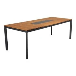 Mindo 101 Outdoor Dining Table - Rectangular 14 Mindo 101 Outdoor Dining Table - Rectangular -Danish Design Store Mindo 101 30042 02 998c08ab 05a2 4a2f ae48 f2d93c96c4fb