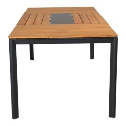 Mindo 101 Outdoor Dining Table - Rectangular 16 Mindo 101 Outdoor Dining Table - Rectangular -Danish Design Store Mindo 101 30042 03 8642a33a 6950 4485 aa2f c57ef0dbe5c8