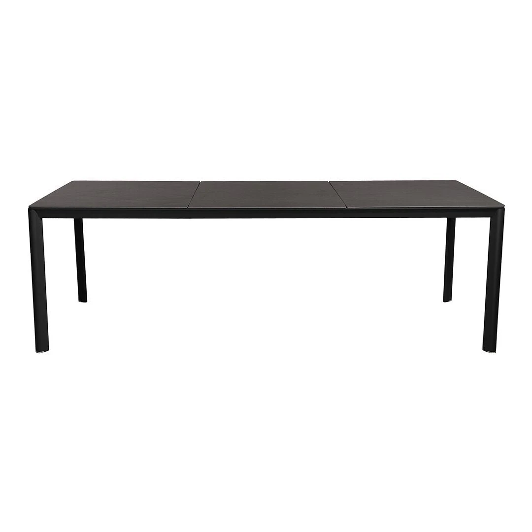 Mindo 101 Outdoor Dining Table - Rectangular 4 Mindo 101 Outdoor Dining Table - Rectangular - Image 2