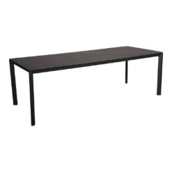 Mindo 101 Outdoor Dining Table - Rectangular 15 Mindo 101 Outdoor Dining Table - Rectangular -Danish Design Store Mindo 101 30042 05 ce3815f8 c9ae 4e8c bce1 5bf8958583c8