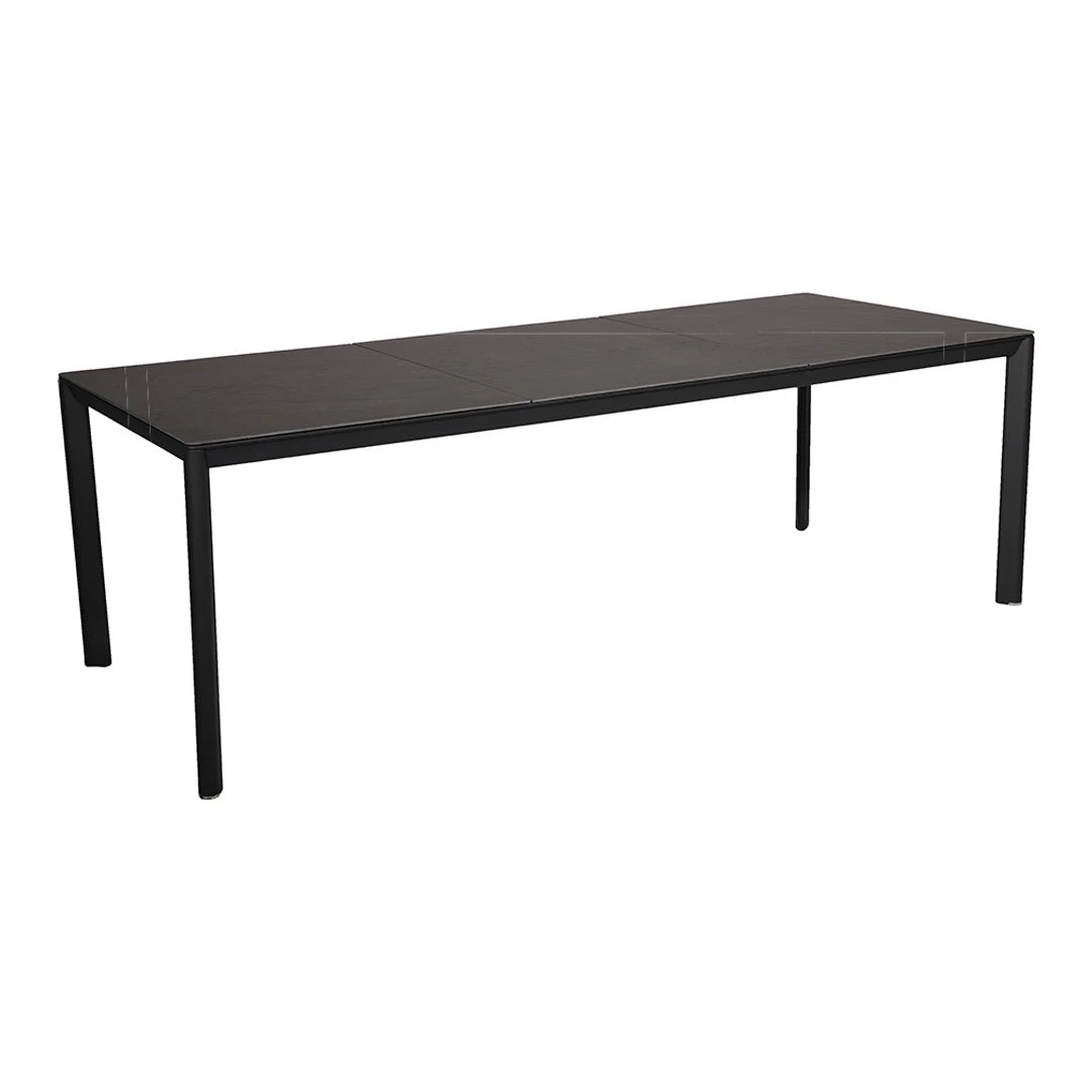 Mindo 101 Outdoor Dining Table - Rectangular 6 Mindo 101 Outdoor Dining Table - Rectangular - Image 4