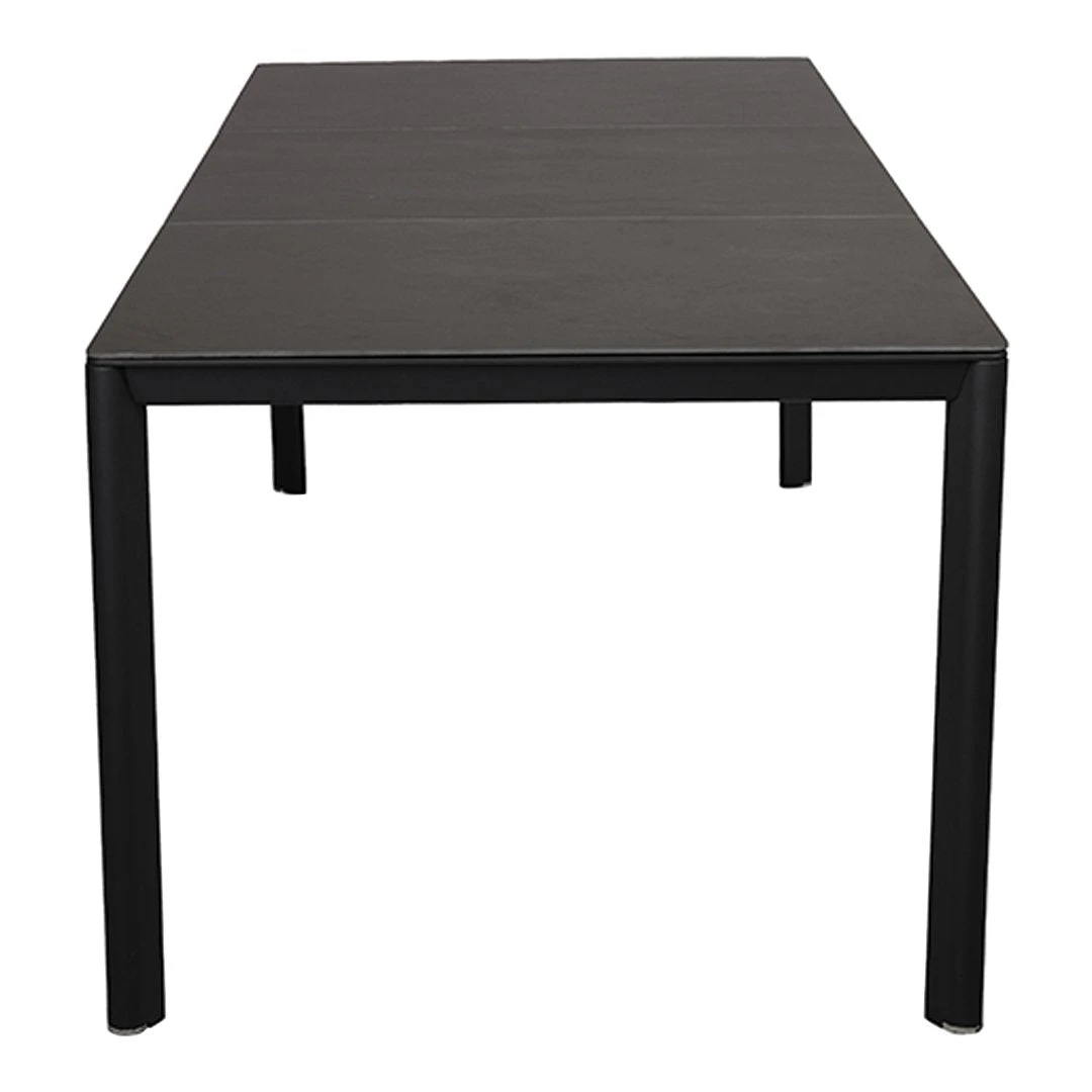 Mindo 101 Outdoor Dining Table - Rectangular 8 Mindo 101 Outdoor Dining Table - Rectangular - Image 6