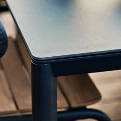 Mindo 101 Outdoor Dining Table - Rectangular 18 Mindo 101 Outdoor Dining Table - Rectangular -Danish Design Store Mindo 101 T.A 09 5317c978 c314 4673 954b 73ebb7844dea