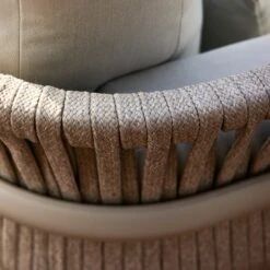 Mindo 106 3-Seater Sofa -Danish Design Store Mindo 106 O.D 07 2f580eb9 adbc 4b54 ac73 47bf1674f586