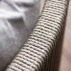 Mindo 107 Outdoor Daybed 17 Mindo 107 Outdoor Daybed -Danish Design Store Mindo 107 R.F 01