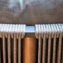 Mindo 107 Outdoor Daybed 20 Mindo 107 Outdoor Daybed -Danish Design Store Mindo 107 R.F 02