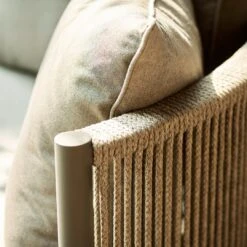 Mindo 107 Outdoor Daybed 19 Mindo 107 Outdoor Daybed -Danish Design Store Mindo 107 R.F 03