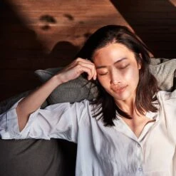 Mindo 107 Outdoor Daybed 21 Mindo 107 Outdoor Daybed -Danish Design Store Mindo 107 R.F 04