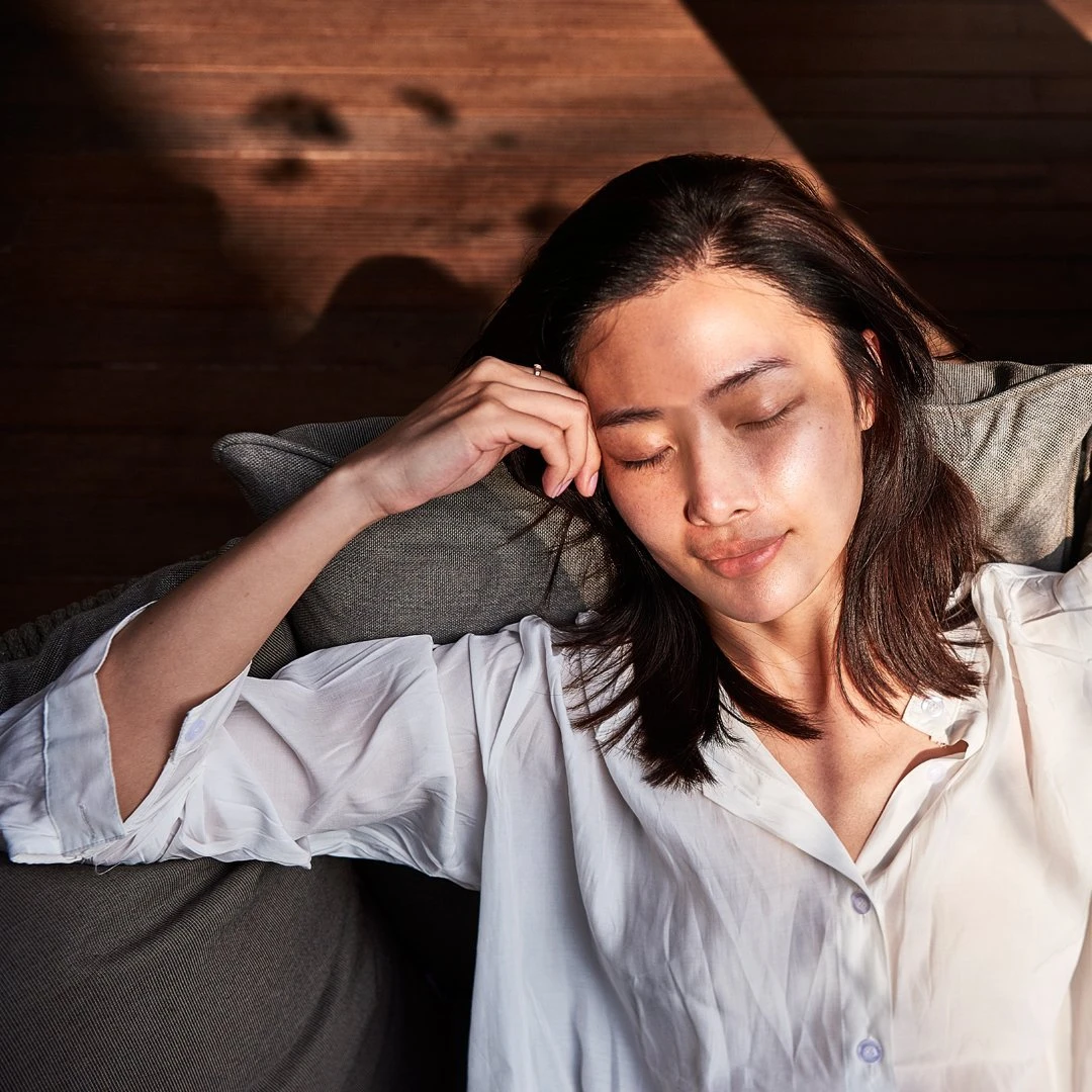 Mindo 107 Outdoor Daybed 11 Mindo 107 Outdoor Daybed - Image 9