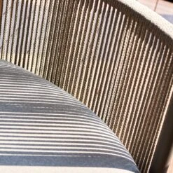 Mindo 107 Outdoor Daybed 16 Mindo 107 Outdoor Daybed -Danish Design Store Mindo 107 R.F 05