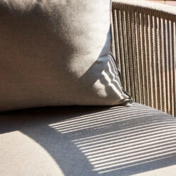 Mindo 107 Outdoor Daybed 18 Mindo 107 Outdoor Daybed -Danish Design Store Mindo 107 R.F 06