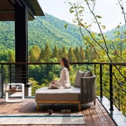 Mindo 109 Outdoor Side Table 37 Mindo 109 Outdoor Side Table -Danish Design Store Mindo 107 R.F 08 52566ef9 beac 4c61 b1f0 d4bef57e48ec